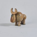 1476 5031 Skulptur